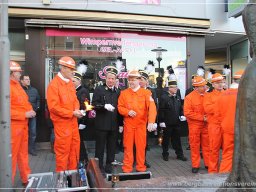 013 Umsetzung Barbara Marl 04.12.2016